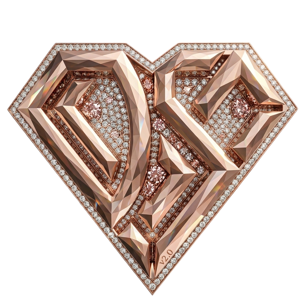 Diamond Scripts logo