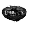 Ethereal City logo